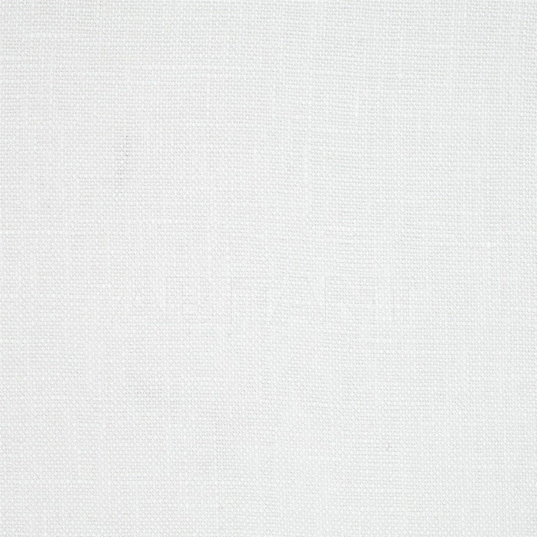 Buy Interior fabric  Boheme Linen  Style Library Boheme Linen HMEA131026