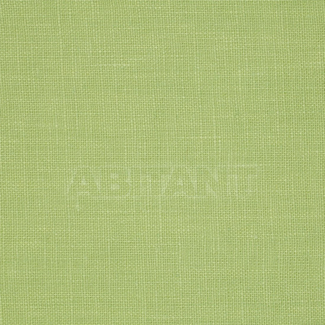 Interior fabric Boheme Linen HMEA131031 price on request Buy Interior fabric Boheme Linen Style Library Boheme Linen HMEA131031