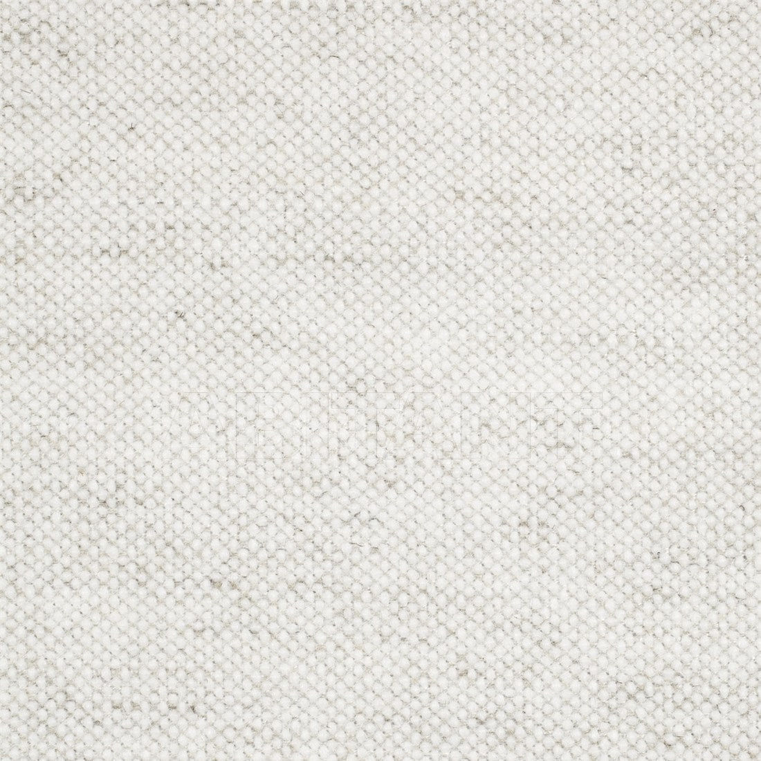 Interior fabric Boheme Plain HMEP131036 price on request Buy Interior fabric Boheme Plain Style Library Boheme Linen HMEP131036