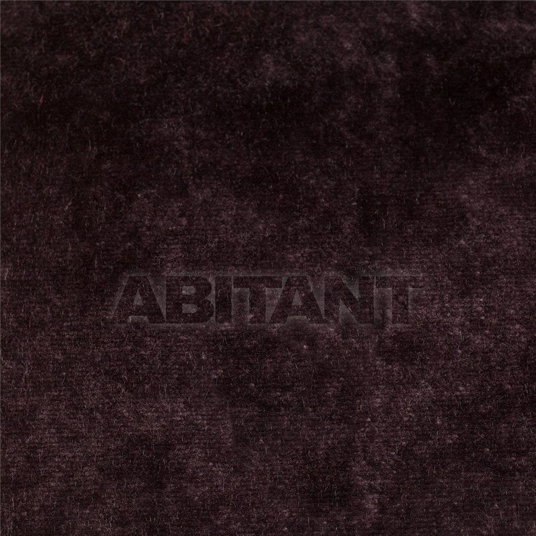 Interior fabric Boutique Velvets HAPO130029 price on request Buy Interior fabric Boutique Velvets Style Library Boutique Velvets HAPO130029