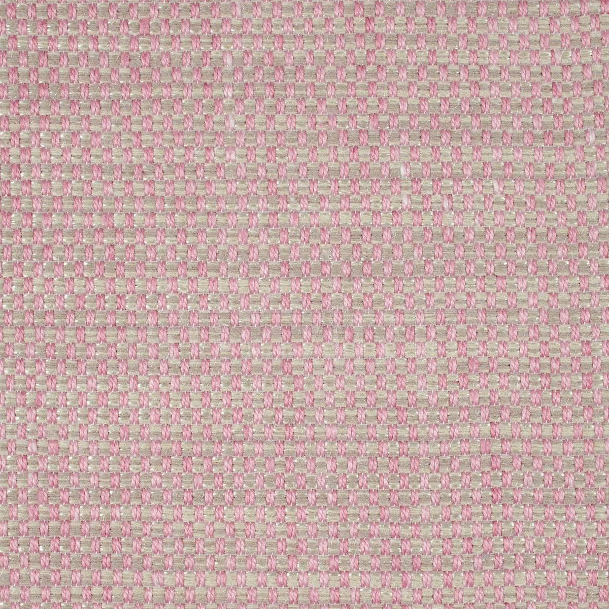 Interior fabric Emile HCOW130293 price on request Buy Interior fabric Emile Style Library Delphine Wools & Textures HCOW130293
