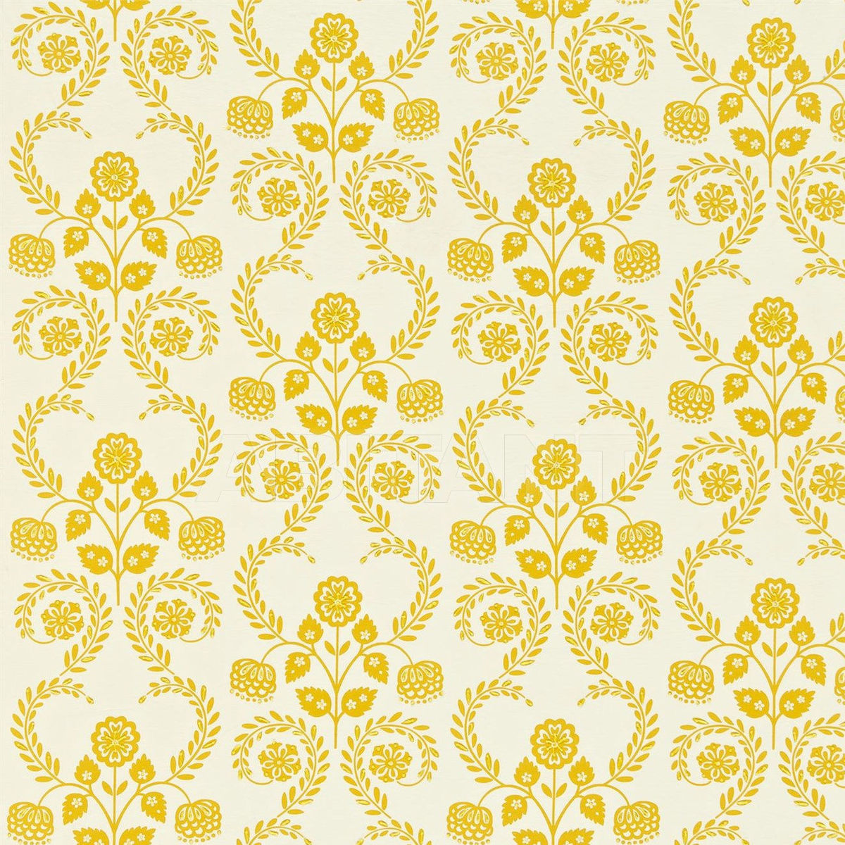 Interior fabric Lucerne HLOC130339 price on request Buy Interior fabric Lucerne Style Library Folia HLOC130339