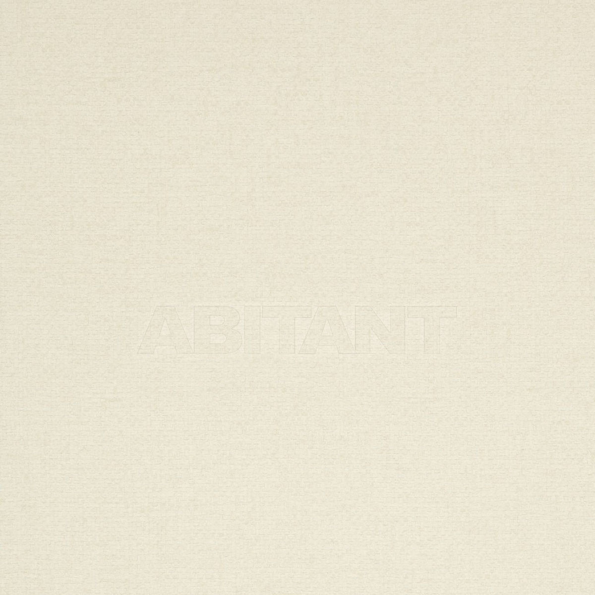 Non-woven wallpaper Seagrass HPST110985 price on request Buy Non-woven wallpaper Seagrass Style Library Plains & Structures HPST110985