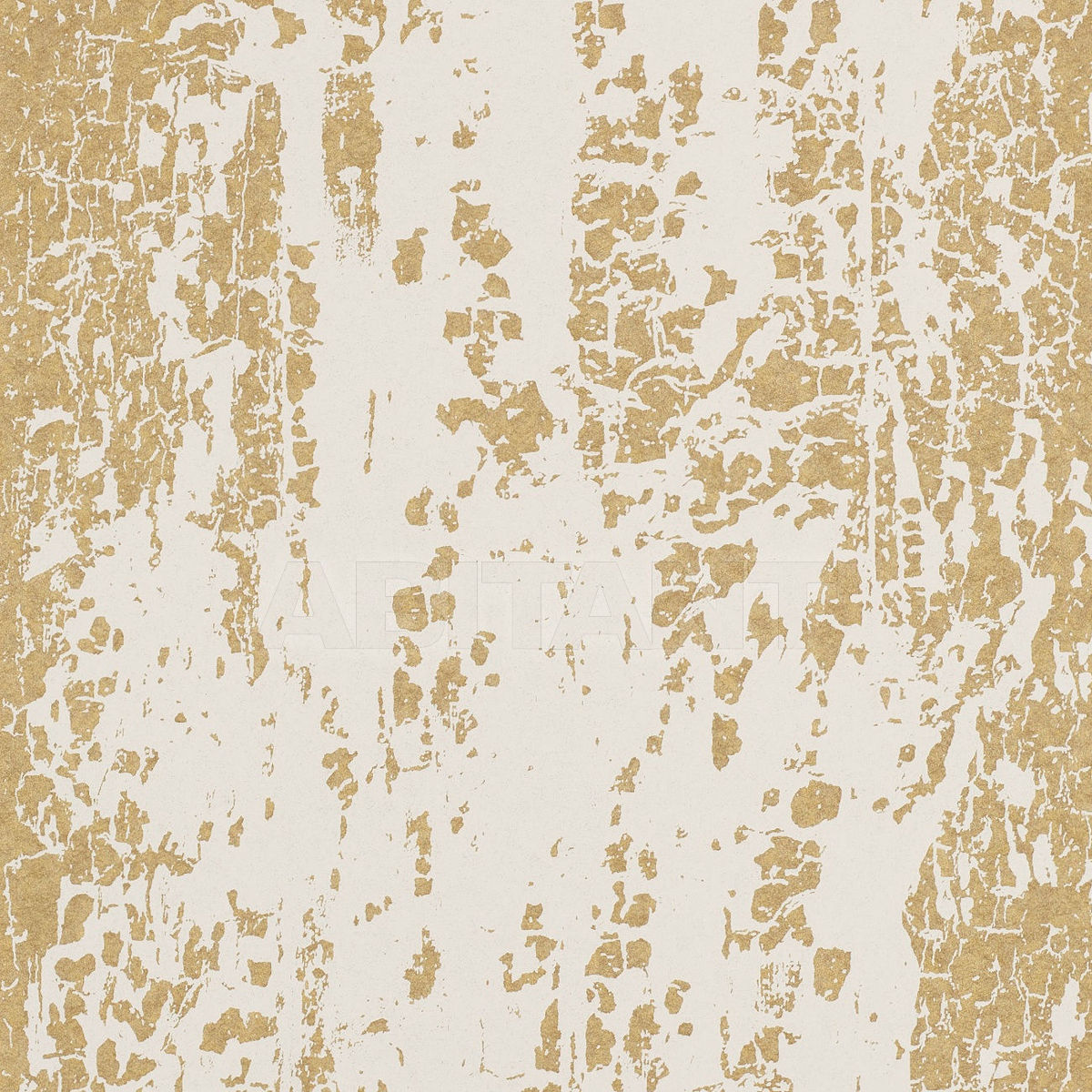 Vinyl wallpaper Eglomise HPST111027 price on request Buy Vinyl wallpaper Eglomise Style Library Plains & Structures HPST111027