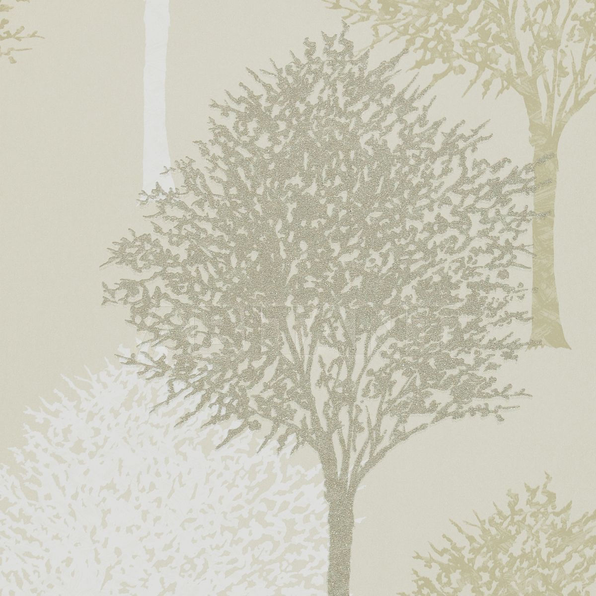 Buy Non-woven wallpaper Entice  Style Library Statement Walls HSTA110951