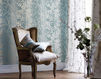 Non-woven wallpaper Persephone  Style Library Statement Walls HSTA110957 Contemporary / Modern
