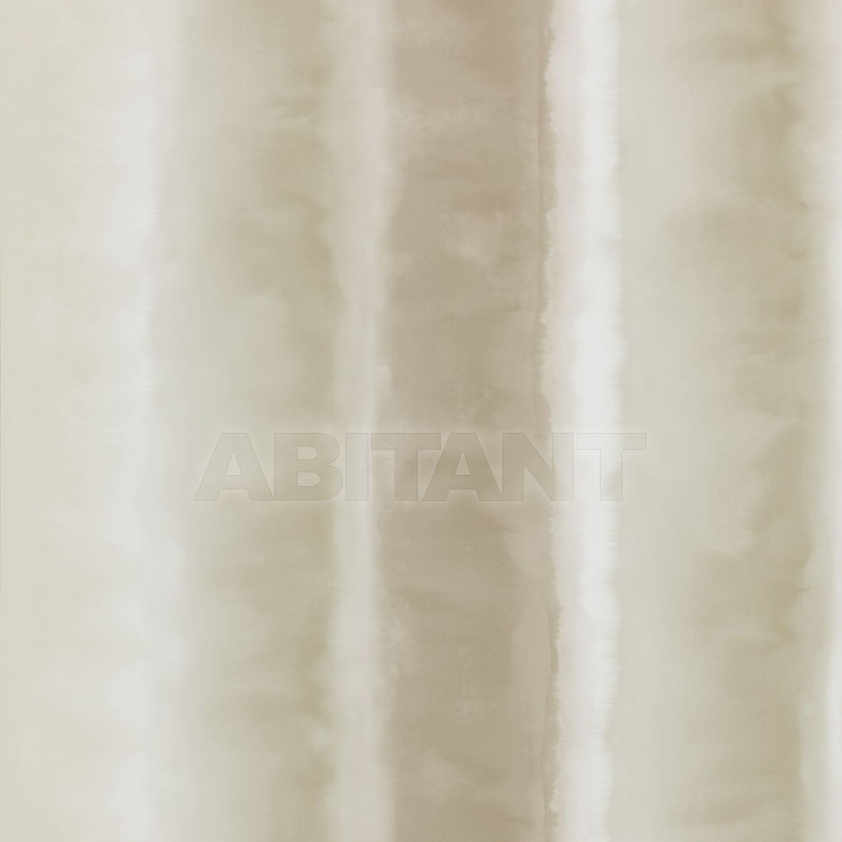 Non-woven wallpaper Demeter Stripe HSTA110962 price on request Buy Non-woven wallpaper Demeter Stripe Style Library Statement Walls HSTA110962