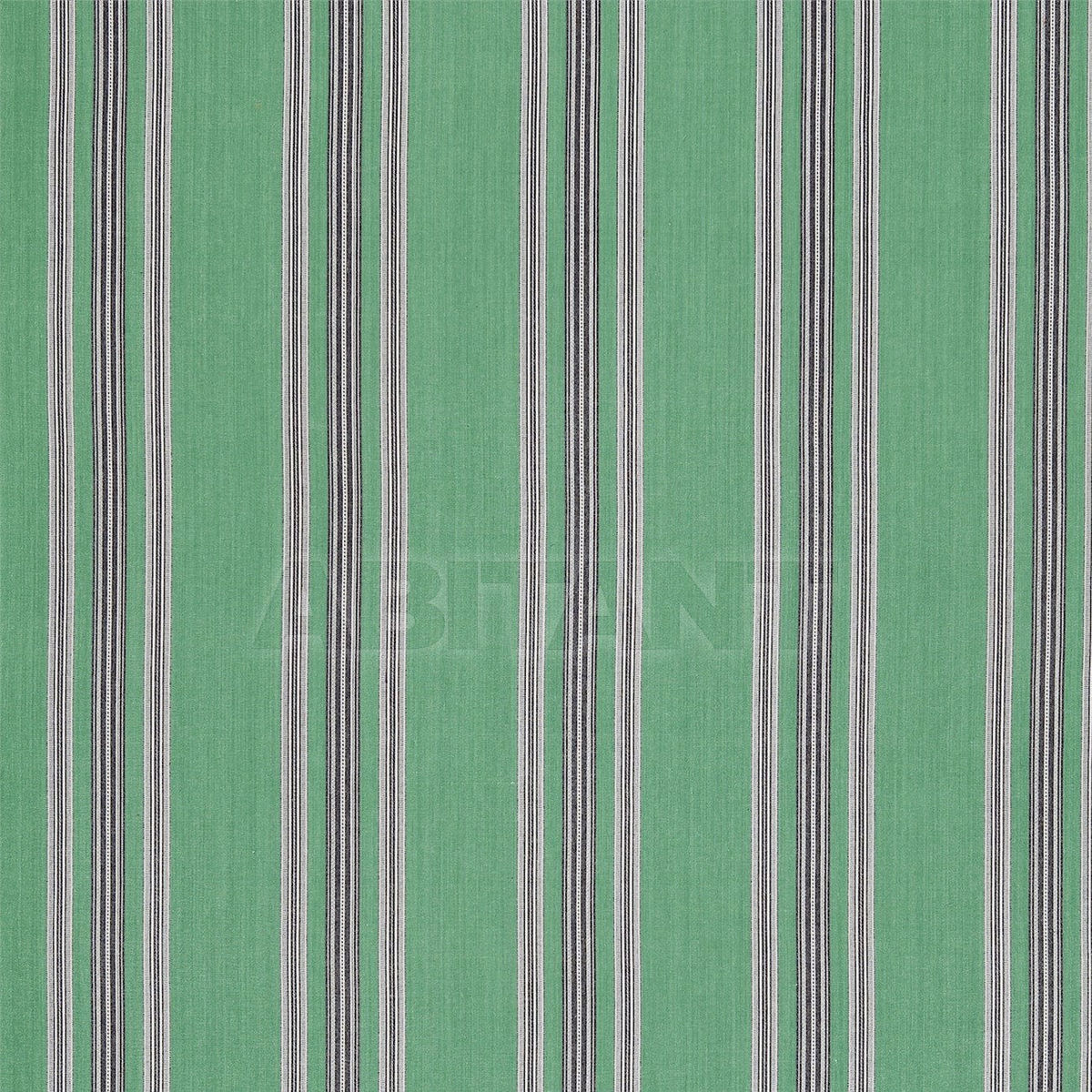 Buy Interior fabric  Claribella  Style Library Jardin Bohème  HJAR131076