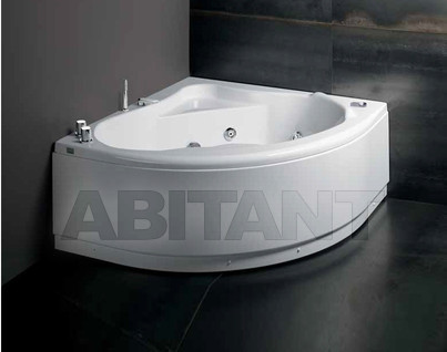 Treesse fiordaliso on sale