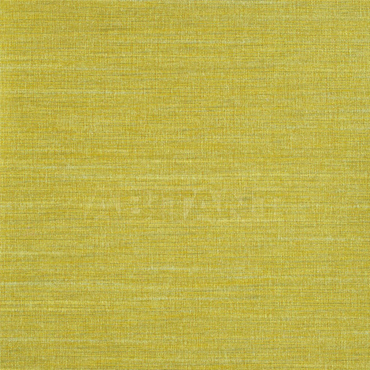 Interior fabric Juniper Plains HJS03414 price on request Buy Interior fabric Juniper Plains Style Library Juniper Fabrics HJS03414