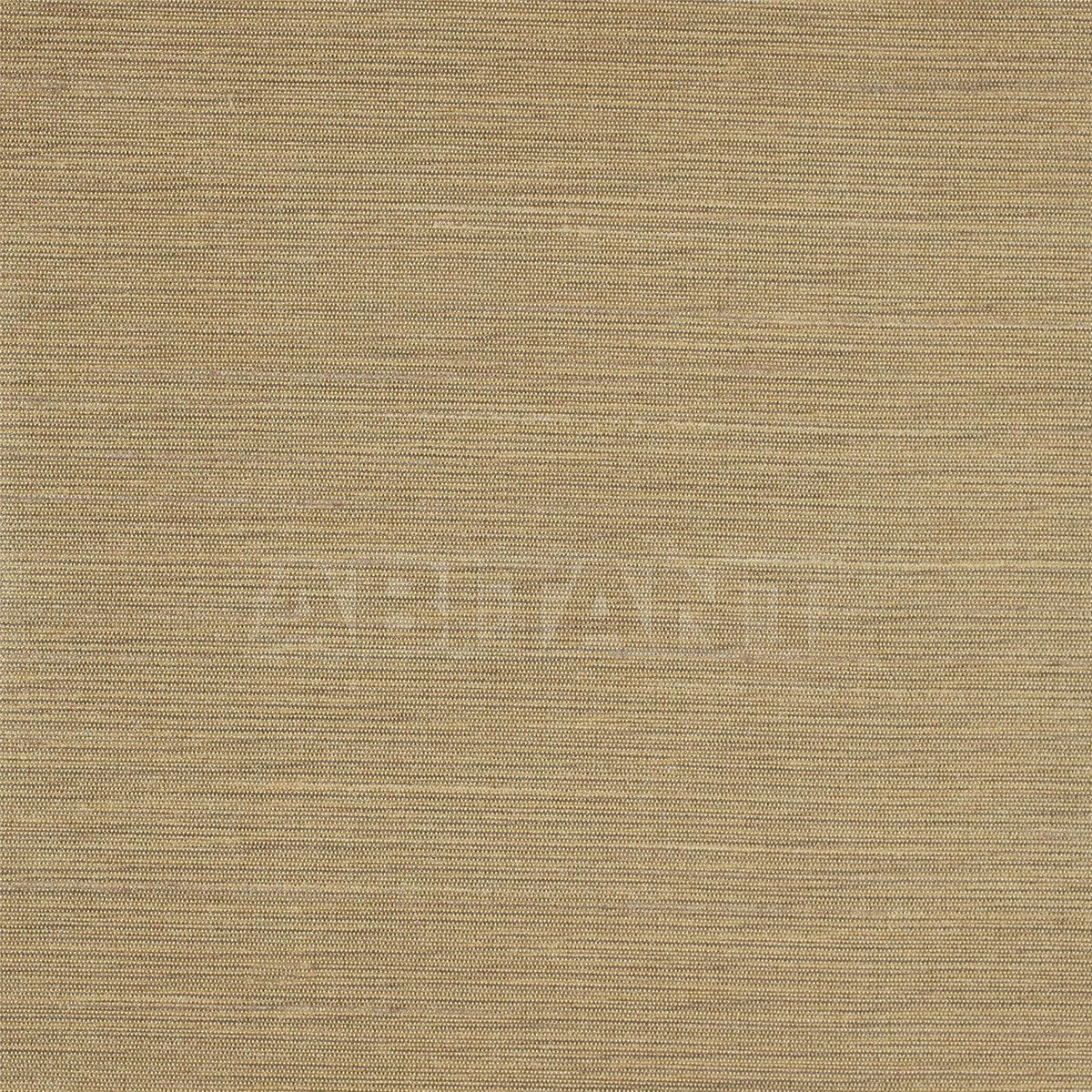 Interior fabric Juniper Plains HJS03434 price on request Buy Interior fabric Juniper Plains Style Library Juniper Fabrics HJS03434