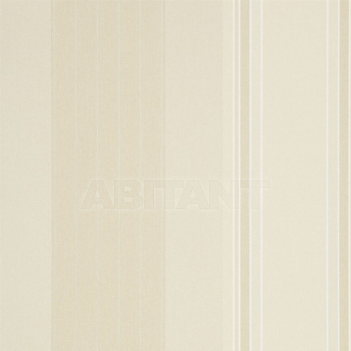 Buy Non-woven wallpaper Linea  Style Library Juniper Wallpapers HJR15800