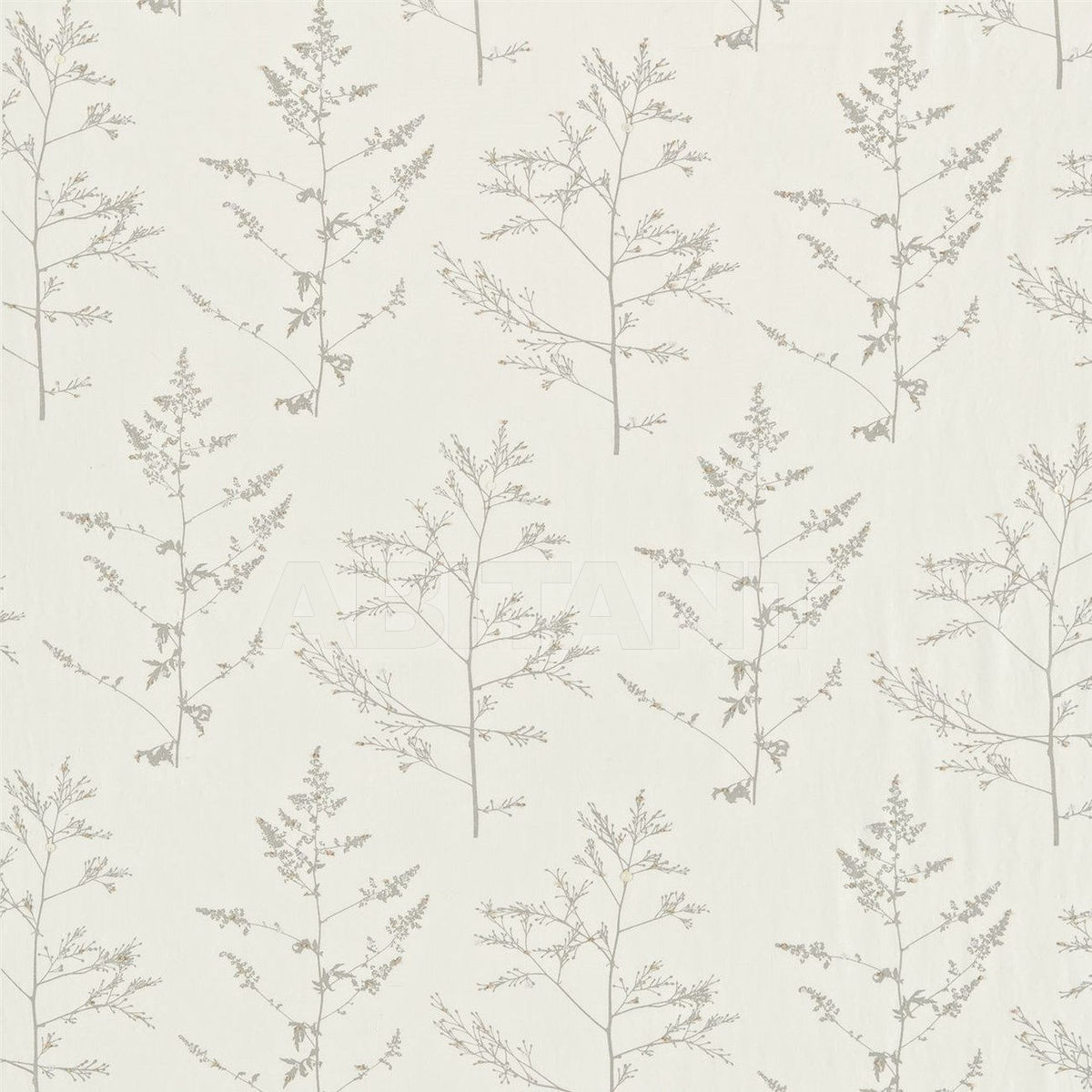 Buy Interior fabric  Livadi  Style Library Kallianthi Fabrics HCLA130249