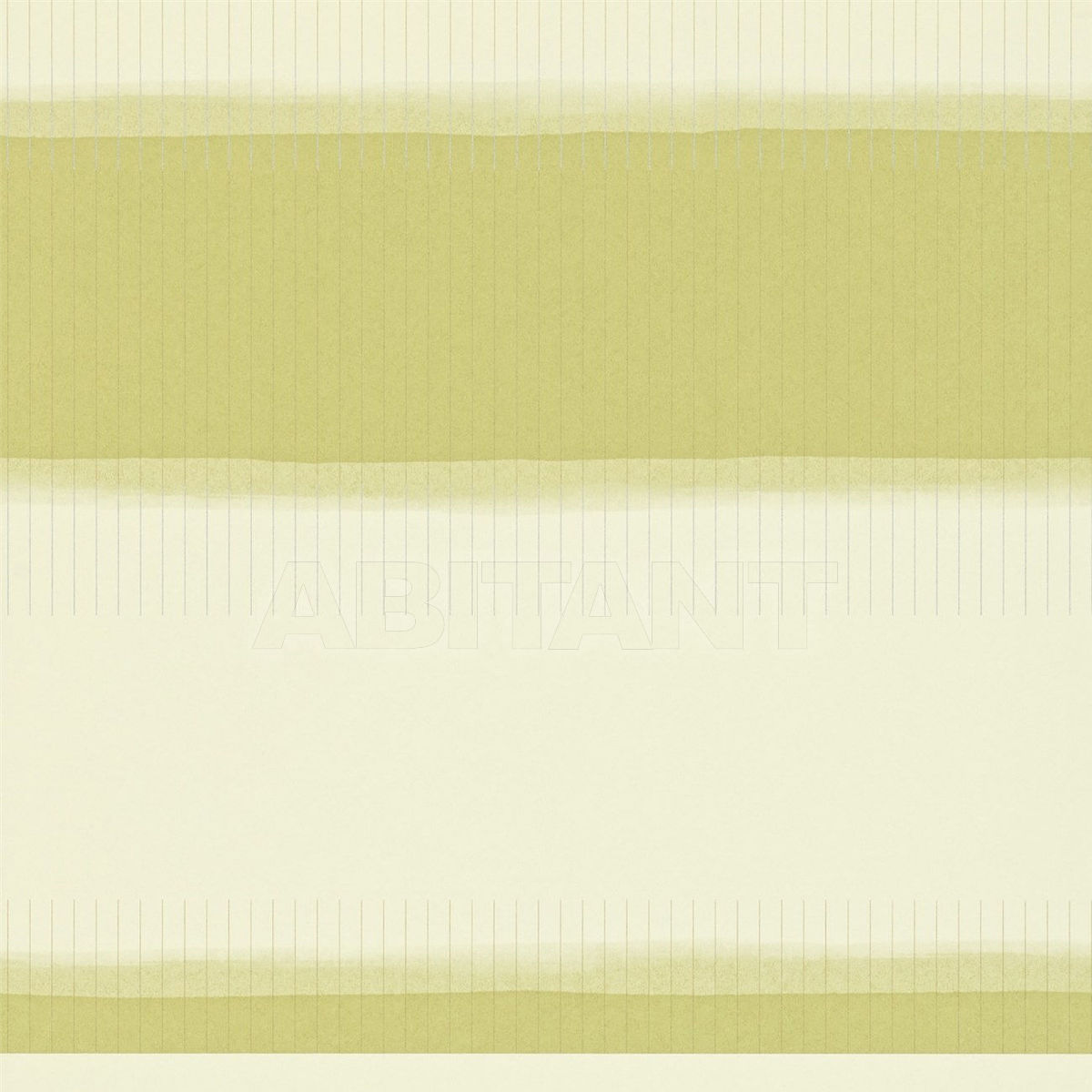 Non-woven wallpaper Meridian HLAN110495 price on request Buy Non-woven wallpaper Meridian Style Library Landscapes HLAN110495