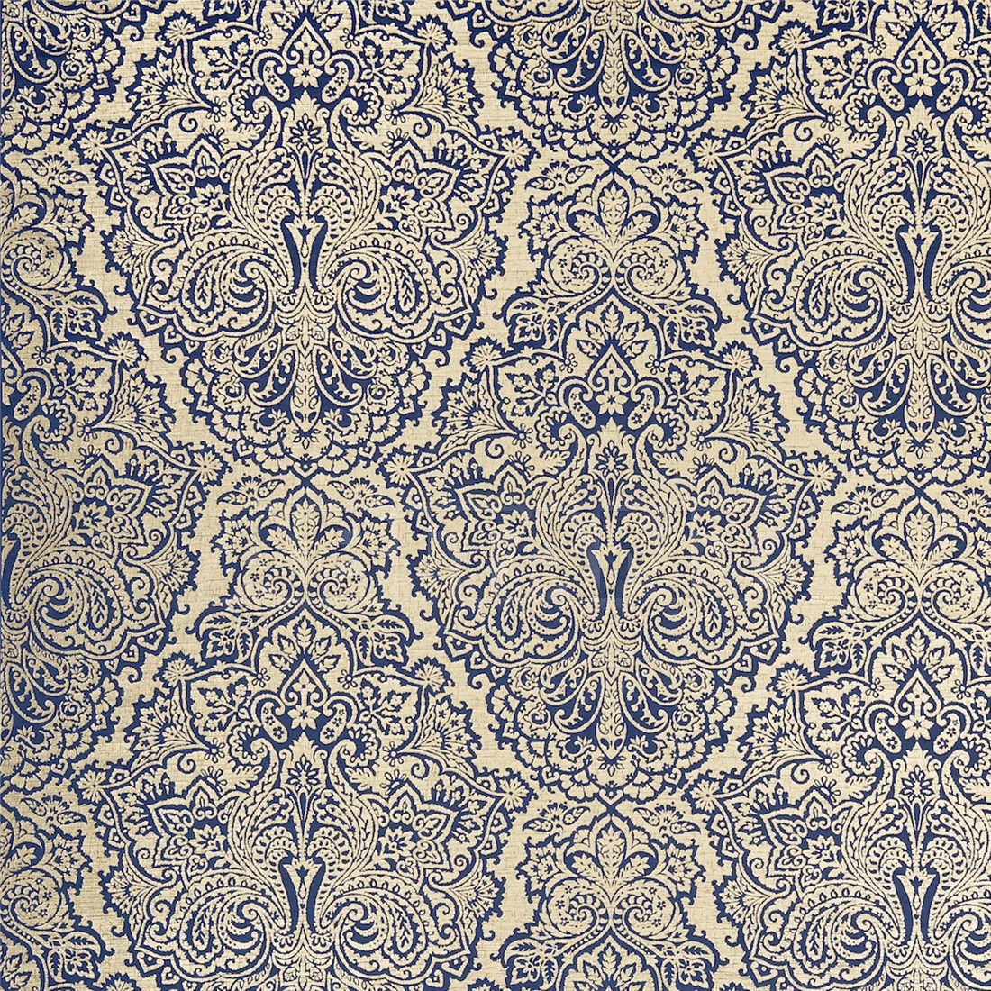 Interior fabric Aurelia HBLV130965 price on request Buy Interior fabric Aurelia Style Library Leonida Velvets HBLV130965