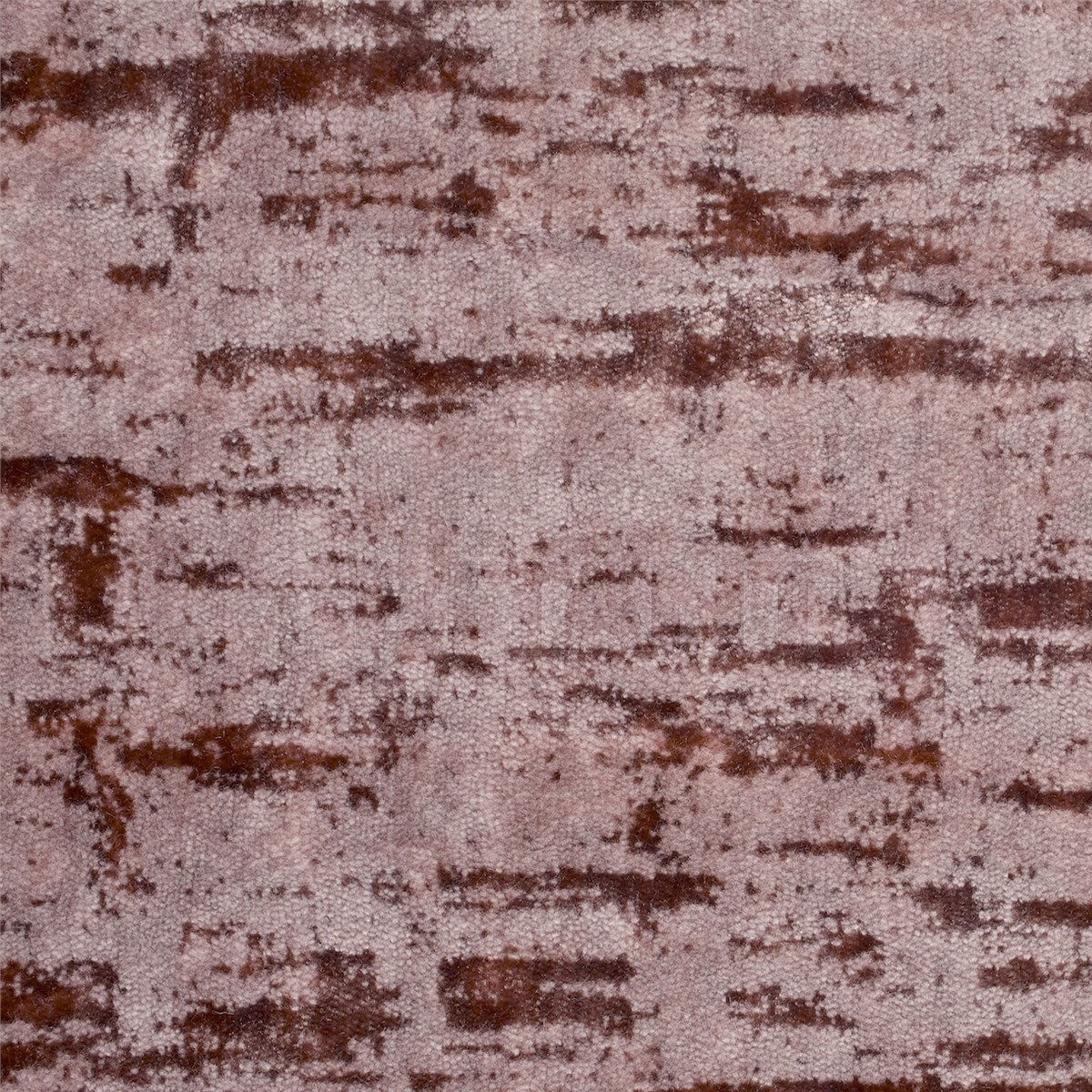 Buy Interior fabric  Perla  Style Library Leonida Velvets HBLV130968