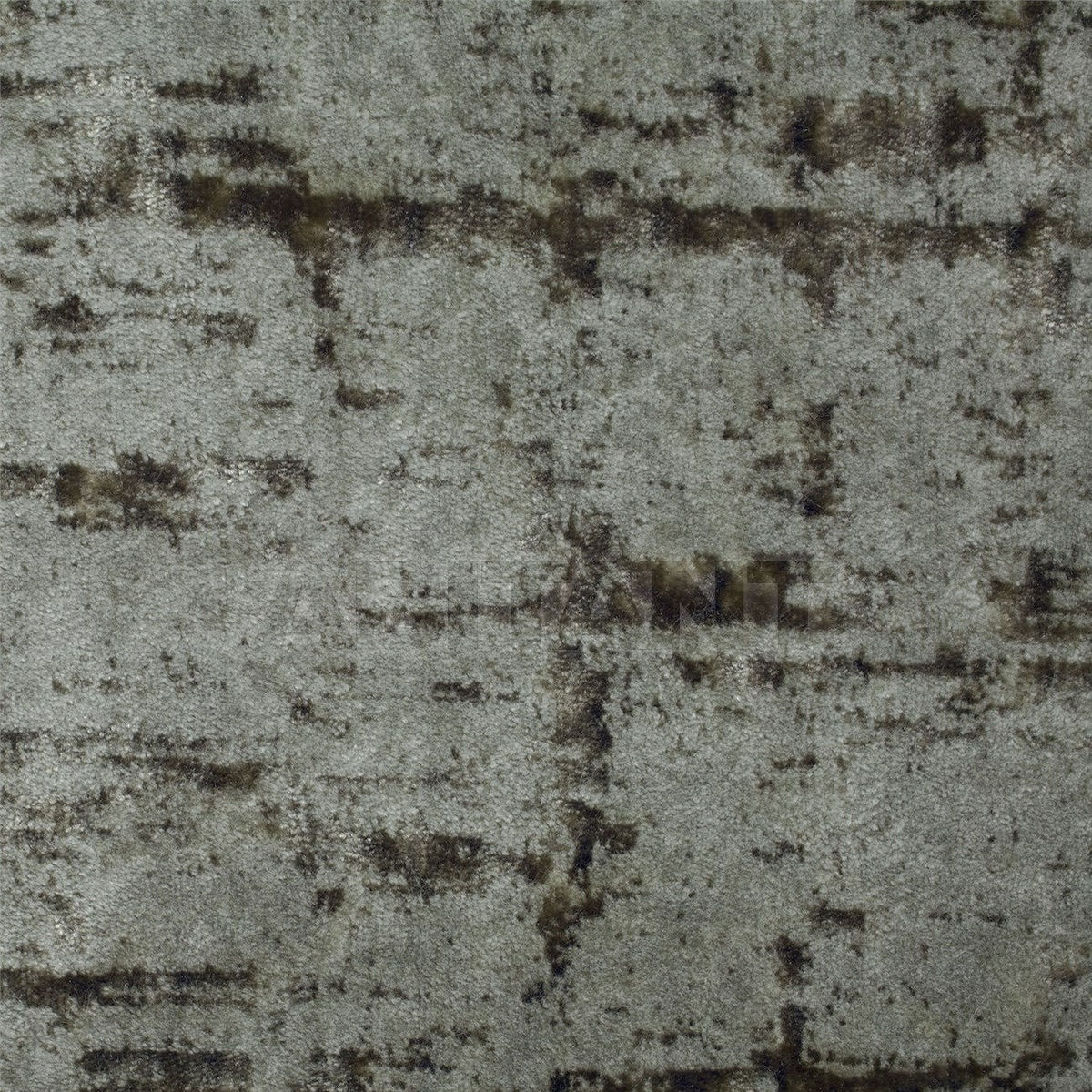 Interior fabric Perla HBLV130974 price on request Buy Interior fabric Perla Style Library Leonida Velvets HBLV130974