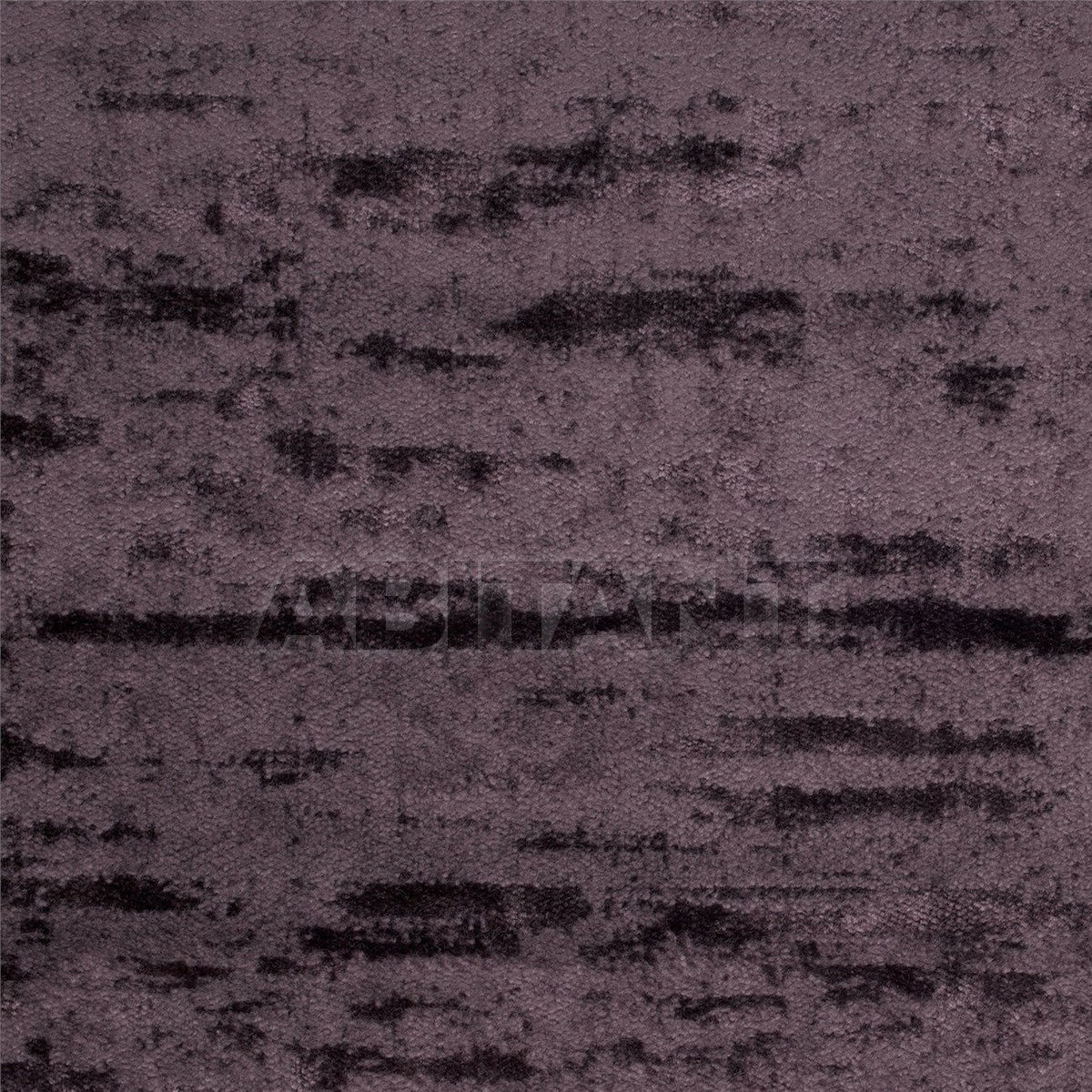 Interior fabric Perla HBLV130979 price on request Buy Interior fabric Perla Style Library Leonida Velvets HBLV130979