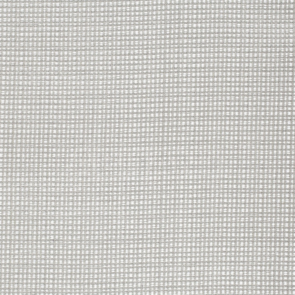 Interior fabric Accents HMOP131333 price on request Buy Interior fabric Accents Style Library Momentum Accents HMOP131333