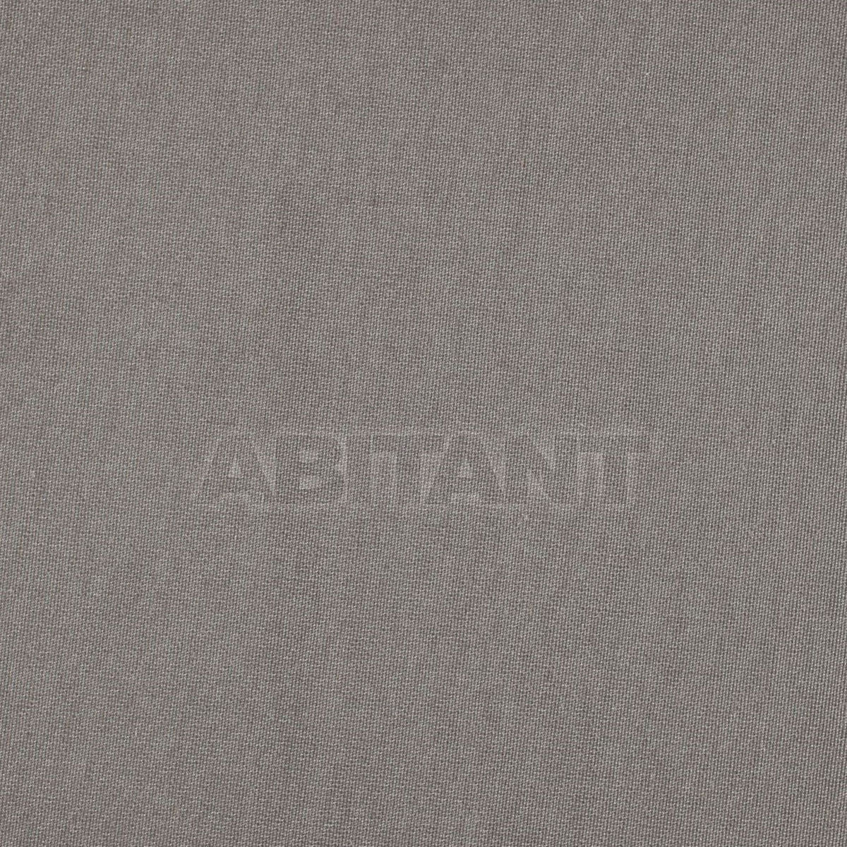 Buy Interior fabric  Reflect  Style Library Momentum One HOT04438