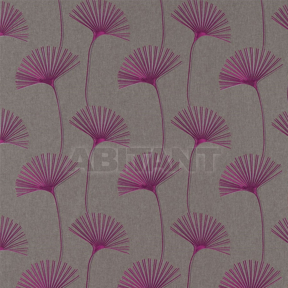 Interior fabric Delta 51HCOU05116 price on request Buy Interior fabric Delta Style Library Momentum Two 51HCOU05116