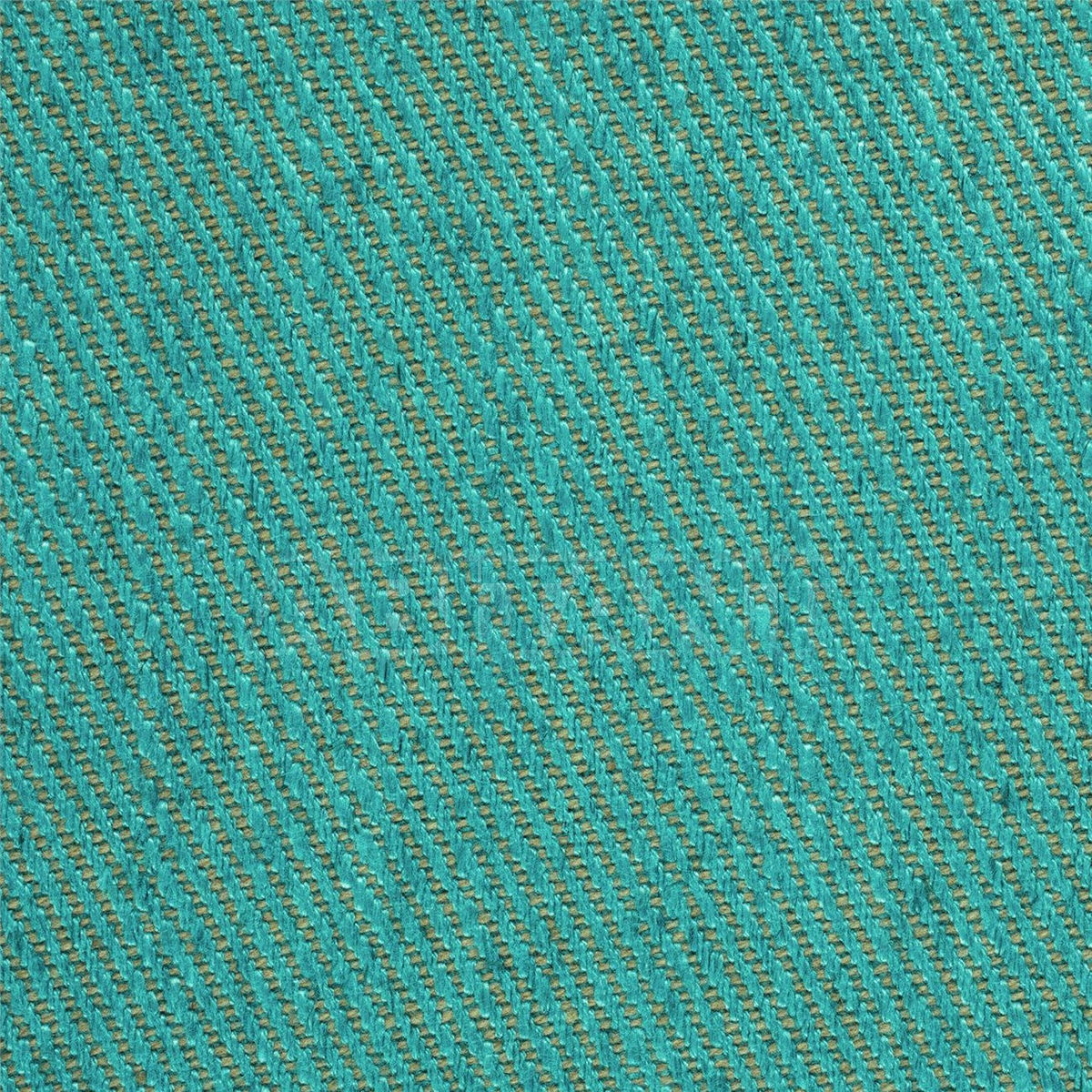 Interior fabric Twill HMOU130637 price on request Buy Interior fabric Twill Style Library Momentum 3 HMOU130637
