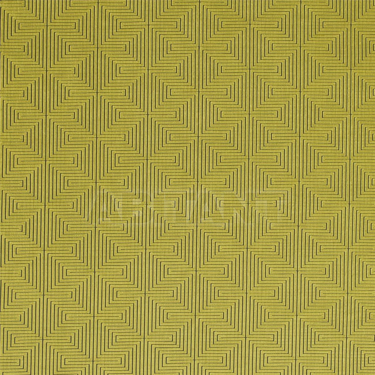 Interior fabric Concept HMOU130667 price on request Buy Interior fabric Concept Style Library Momentum 3 HMOU130667