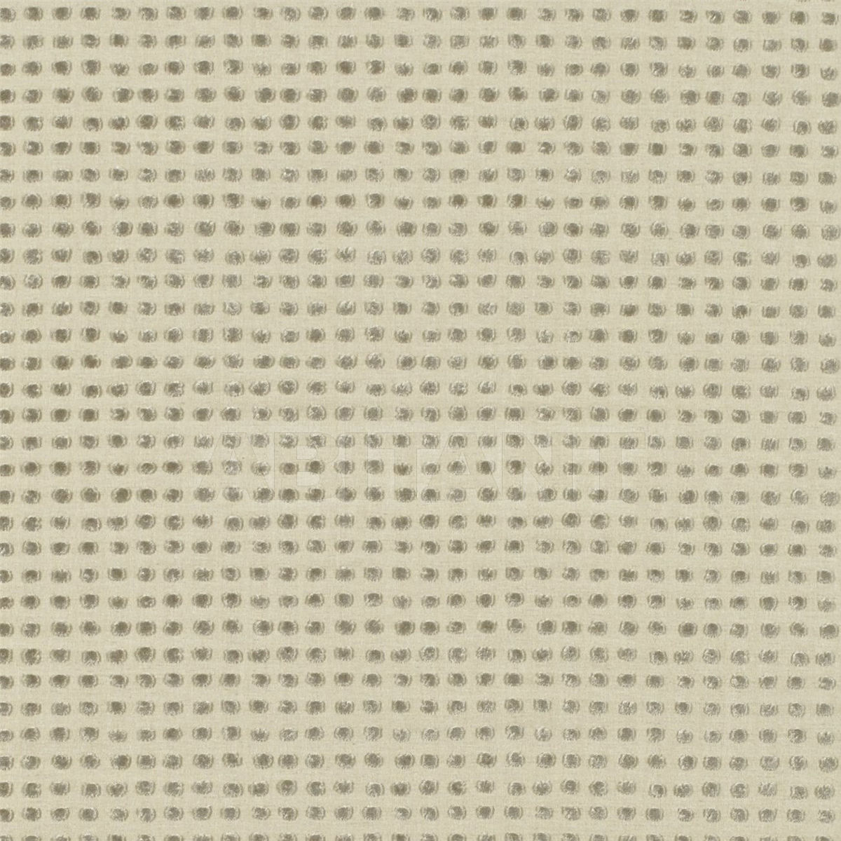 Interior fabric Polka HMOU130689 price on request Buy Interior fabric Polka Style Library Momentum 3 HMOU130689