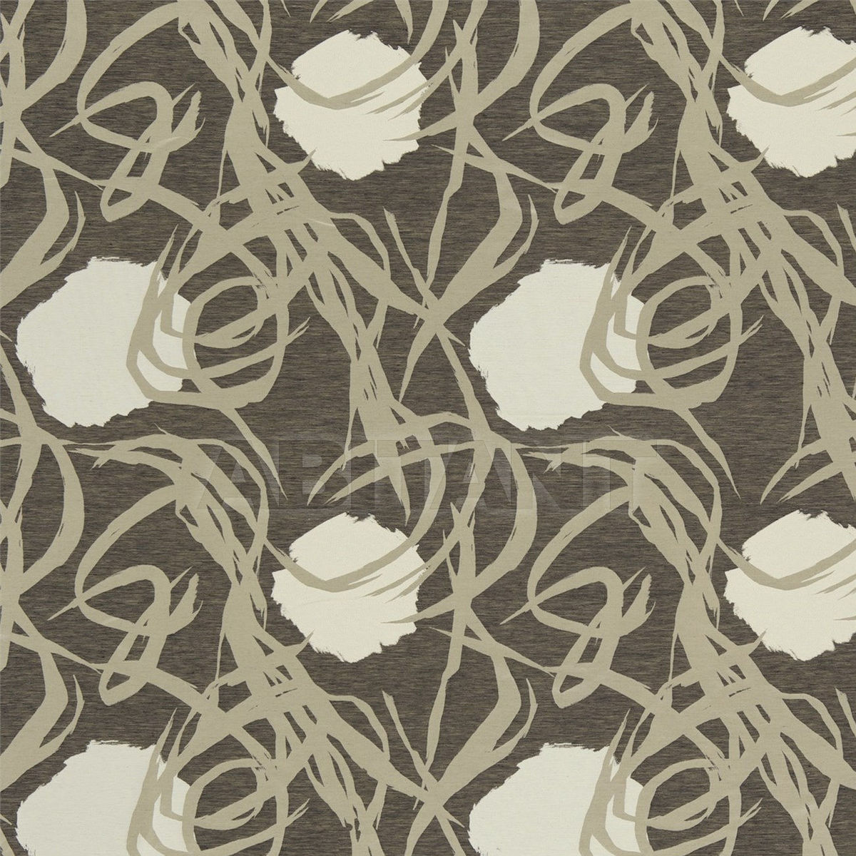 Interior fabric Zeal HMOD130702 price on request Buy Interior fabric Zeal Style Library Momentum 4 HMOD130702