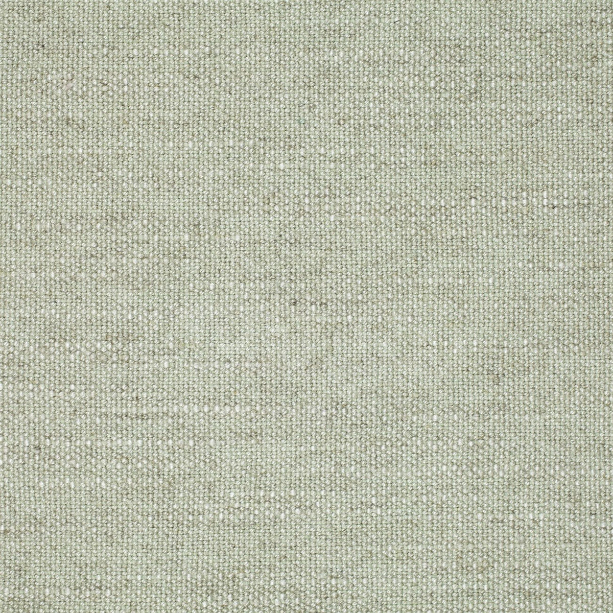 Buy Interior fabric  Arata  Style Library Momentum 5 HMOF131424