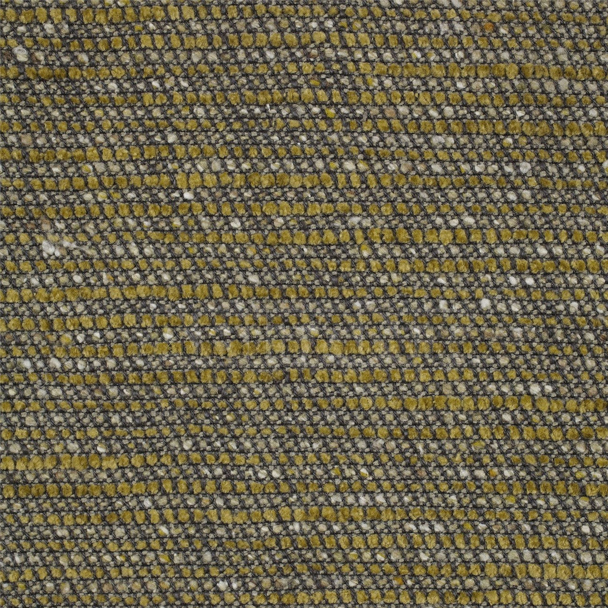 Interior fabric Yori HMOF131452 price on request Buy Interior fabric Yori Style Library Momentum 5 HMOF131452