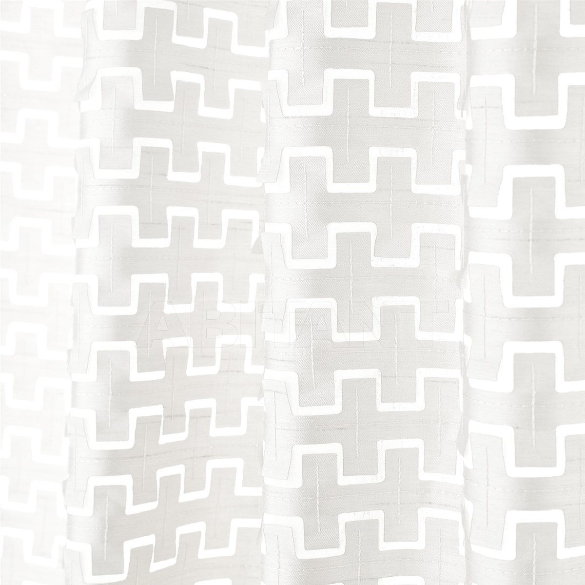 Buy Portiere fabric Noa  Style Library Momentum Sheers and Structures II HMOH131501