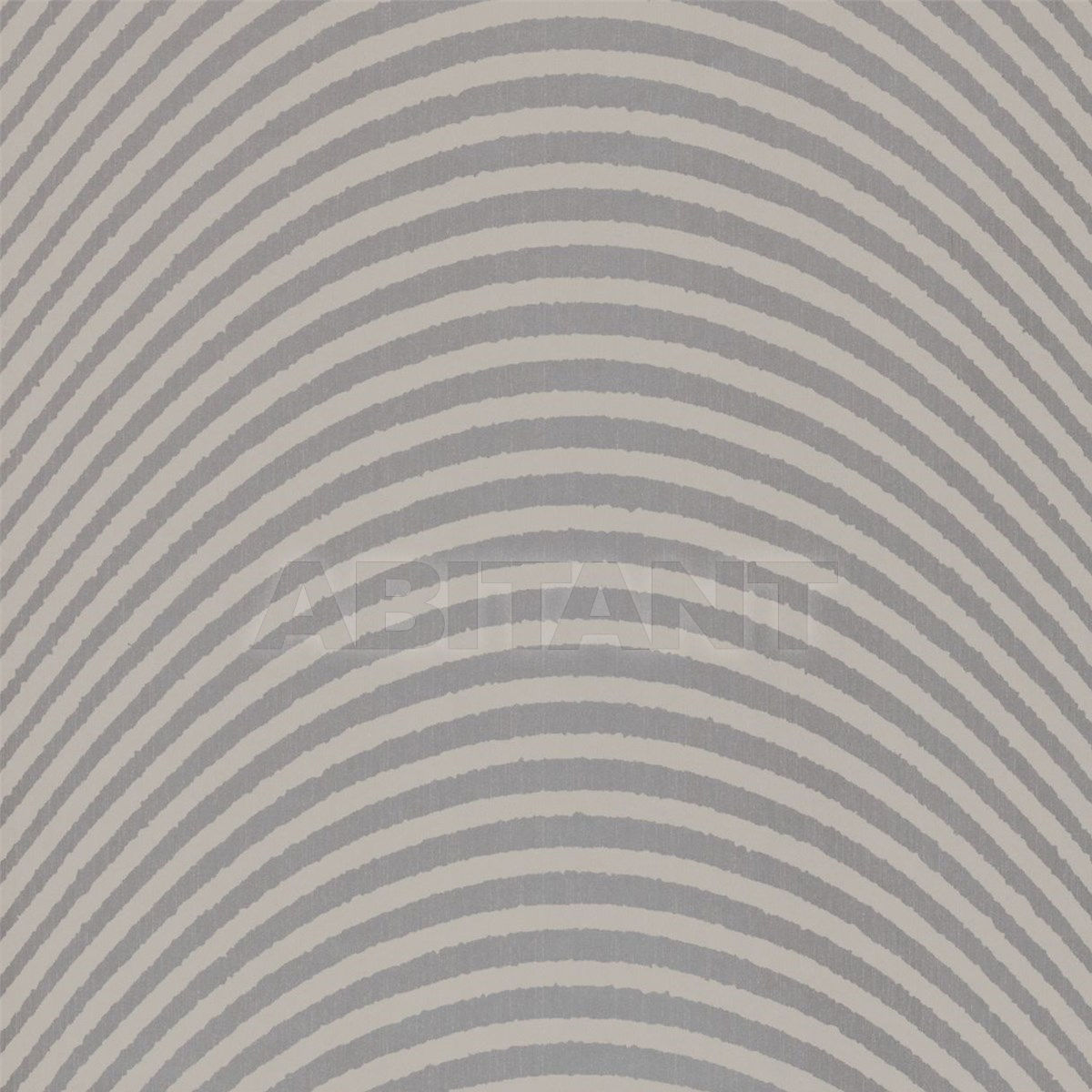 Non-woven wallpaper Aspect HMOM110073 price on request Buy Non-woven wallpaper Aspect Style Library Momentum Wallpapers HMOM110073