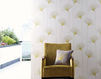 Non-woven wallpaper Delta  Style Library Momentum Wallpapers HMOM110086 Contemporary / Modern
