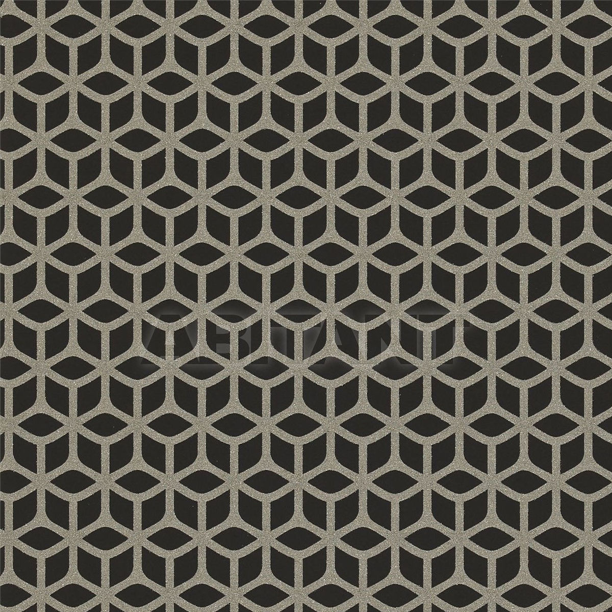 Buy Non-woven wallpaper Trellis  Style Library Momentum Wallcoverings Volume 2 HMOT110383