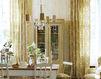 Interior fabric  Anais  Style Library Poetica Fabrics HPOF130891 Contemporary / Modern