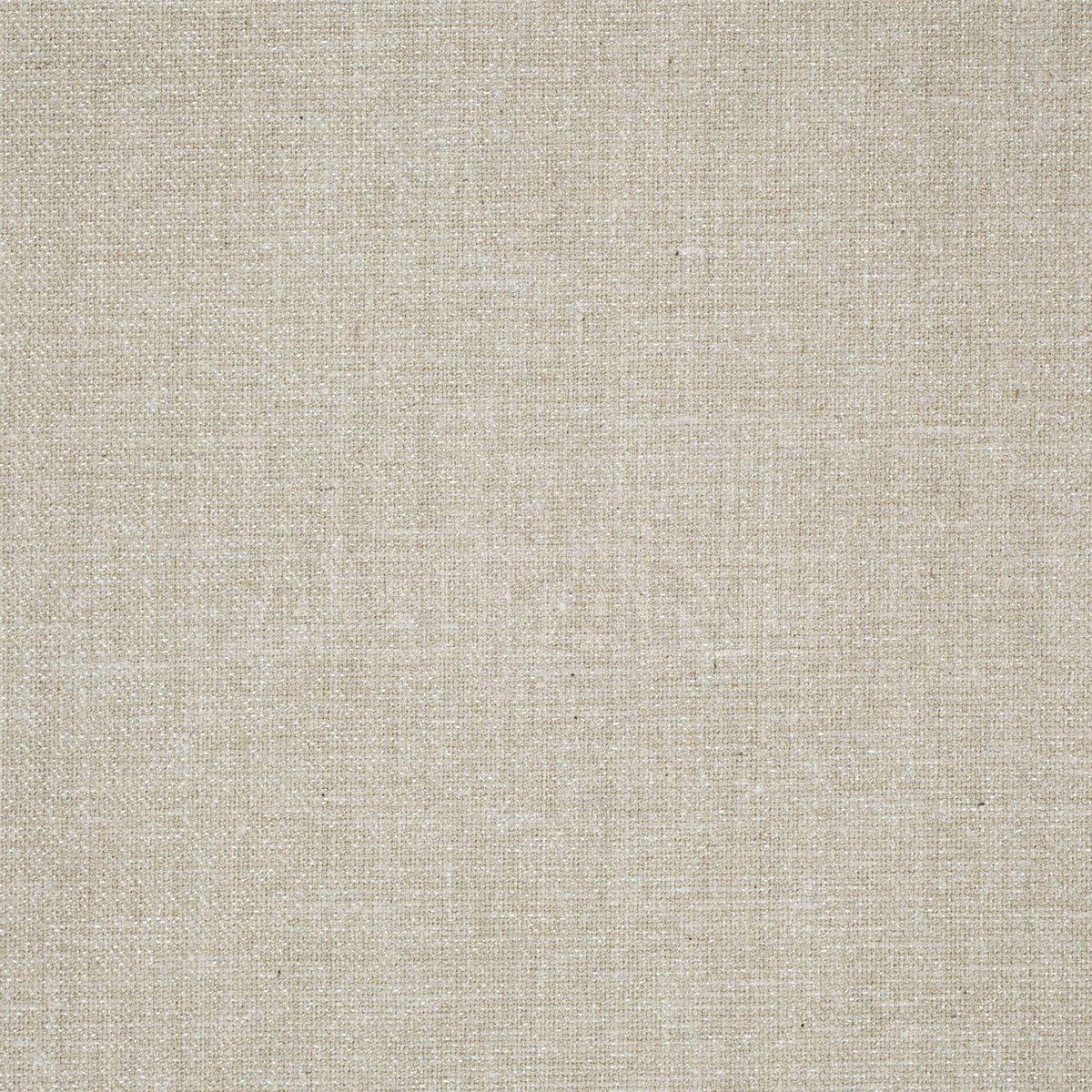 Interior fabric Poetica Plains HPOS130872 price on request Buy Interior fabric Poetica Plains Style Library Poetica Plains HPOS130872