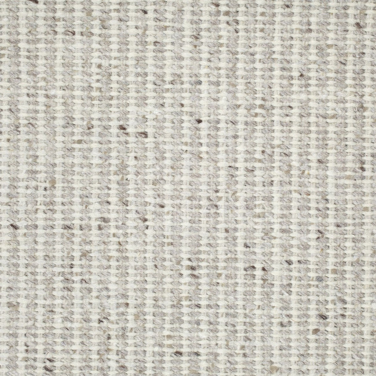 Buy Interior fabric  Cheviot  Style Library Poetica Weaves HPOV130928