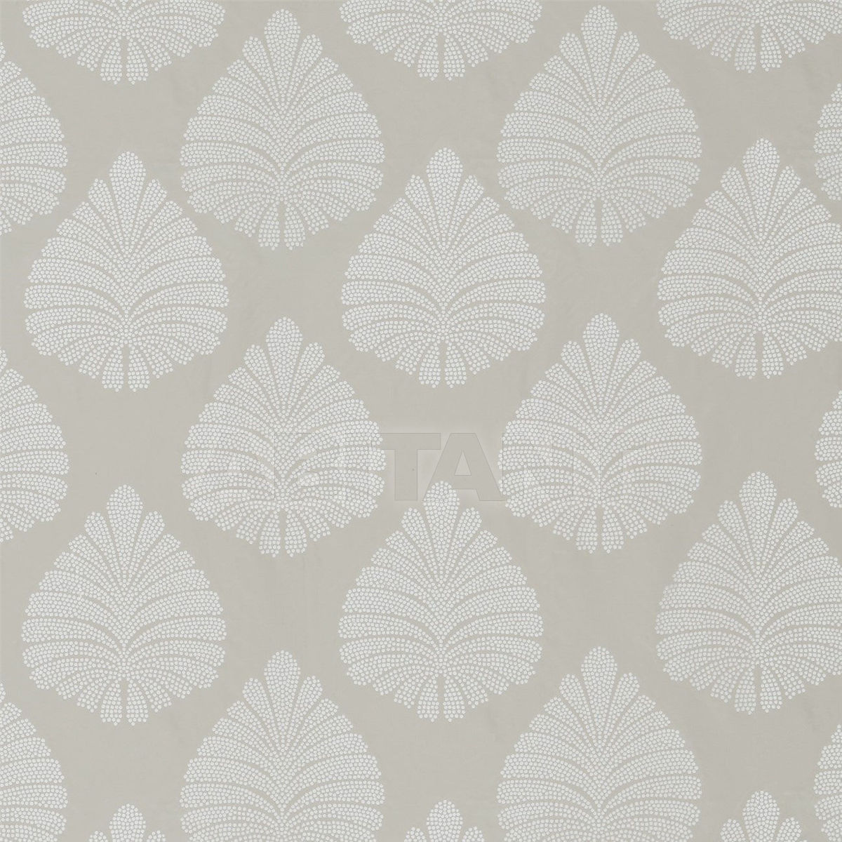 Interior fabric Kamille HWHI131550 price on request Buy Interior fabric Kamille Style Library Purity Fabrics HWHI131550