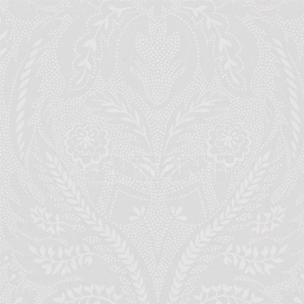 Non-woven wallpaper Florence HWHI111192 price on request Buy Non-woven wallpaper Florence Style Library Purity Wallpapers HWHI111192