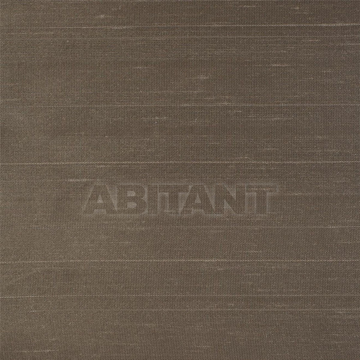 Buy Interior fabric  Romanie Plains  Style Library Romanie Plains HXL01724