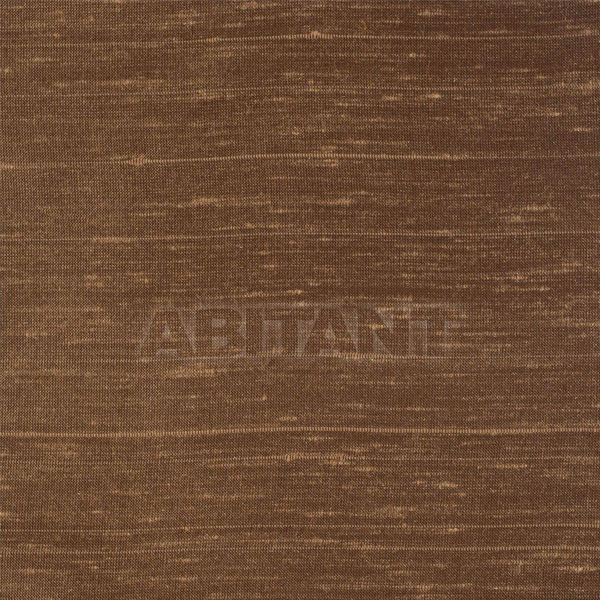 Interior fabric Romanie Plains HXL01736 price on request Buy Interior fabric Romanie Plains Style Library Romanie Plains HXL01736