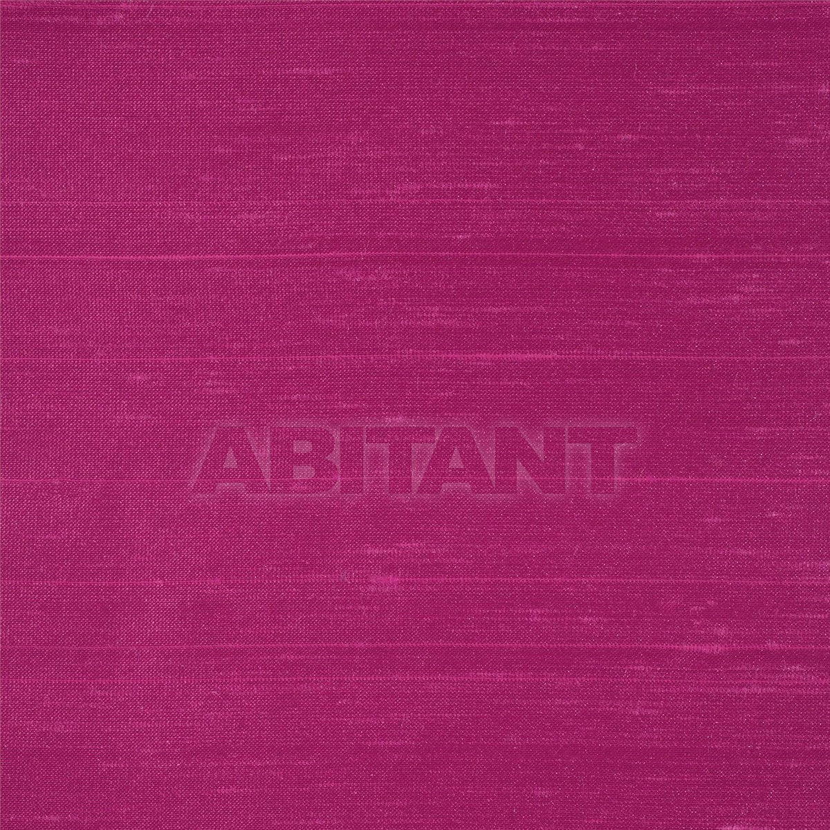 Buy Interior fabric  Romanie Plains  Style Library Romanie Plains HXL01760