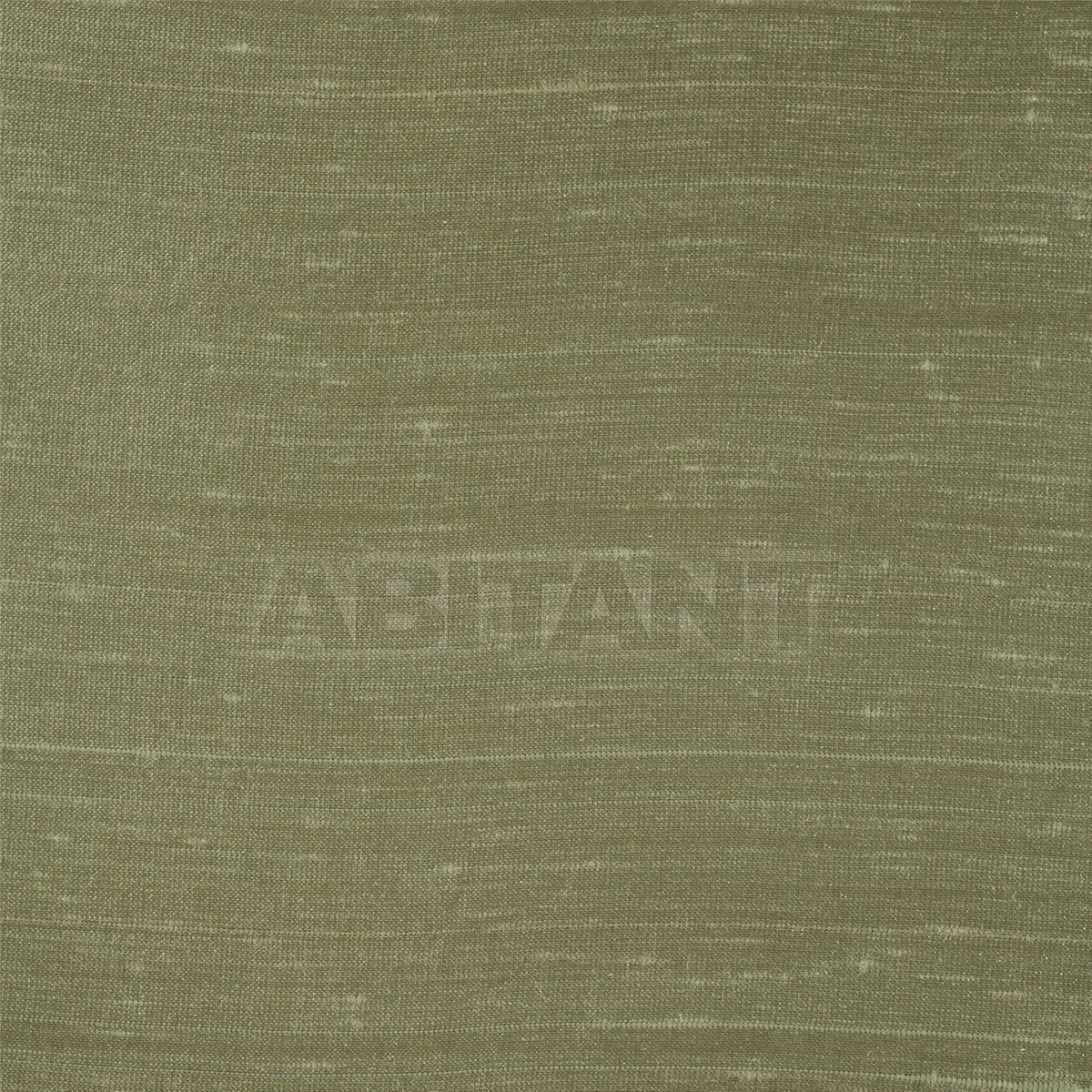 Interior fabric Romanie Plains HXL01796 price on request Buy Interior fabric Romanie Plains Style Library Romanie Plains HXL01796