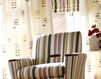 Interior fabric  Rush  Style Library Tempo  HRU09363 Contemporary / Modern