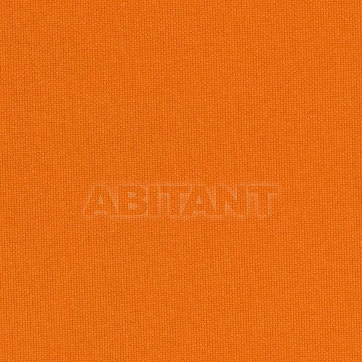 Interior fabric ALEX 01012 51 price on request Buy Interior fabric ALEX Baumann FURNISHING TEXTILES 01012 51