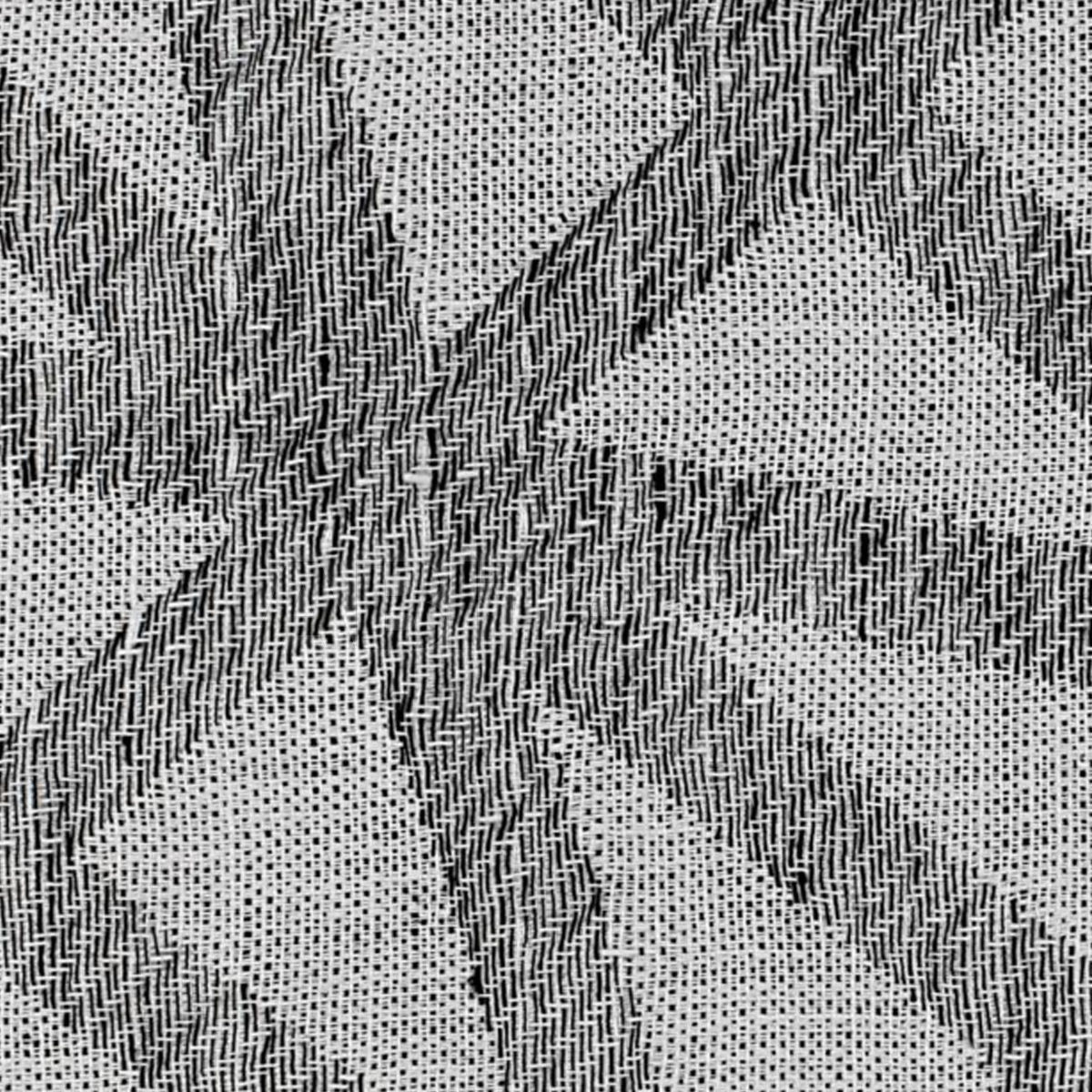 Buy Portiere fabric ALEXA Baumann FURNISHING TEXTILES 01005 15