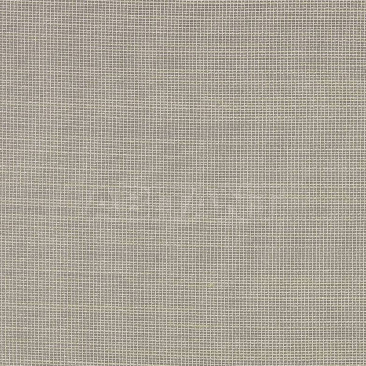 Portiere fabric ALLEGRO III 01004 12 price on request Buy Portiere fabric ALLEGRO III Baumann FURNISHING TEXTILES 01004 12