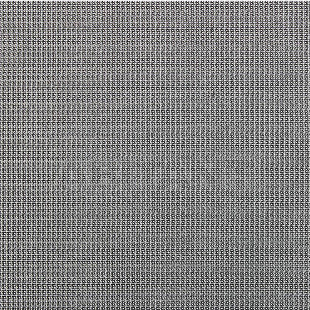 Upholstery ASTRA II 0100920 0001 price on request Buy Upholstery ASTRA II Baumann FURNISHING TEXTILES 0100920 0001