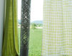 Portiere fabric AVA Baumann FURNISHING TEXTILES 0031675 0236 Classical / Historical 